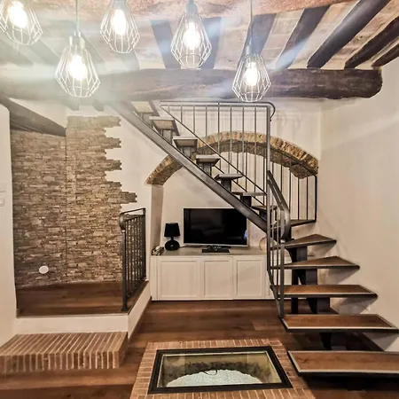 San Martino ノチェーラ・ウンブラ