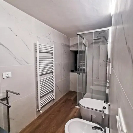 San Martino ノチェーラ・ウンブラ