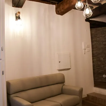 San Martino * ノチェーラ・ウンブラ