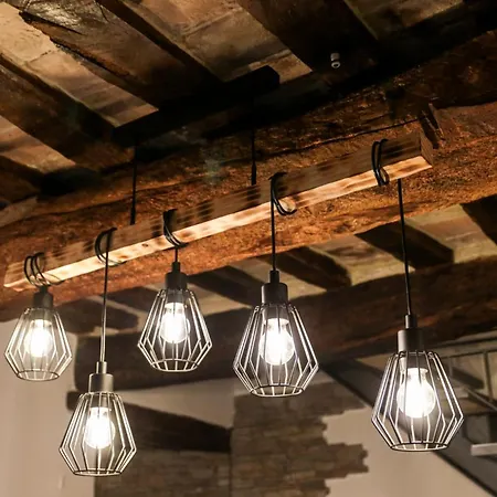 別荘 San Martino *