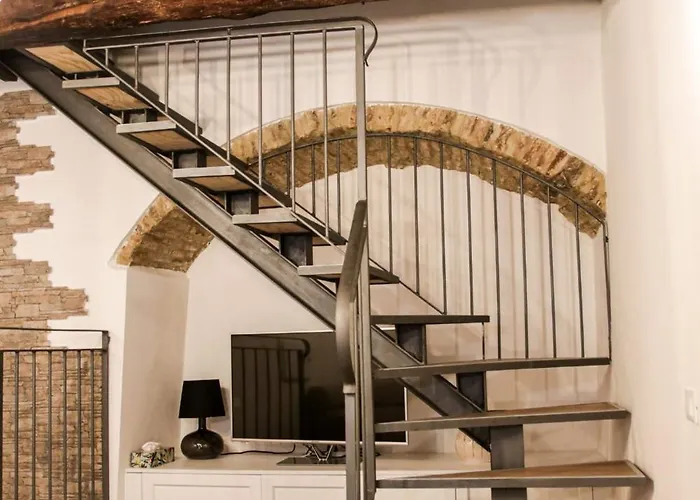 San Martino Дом отдыха